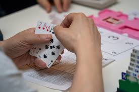 Milloin peli loppuu?