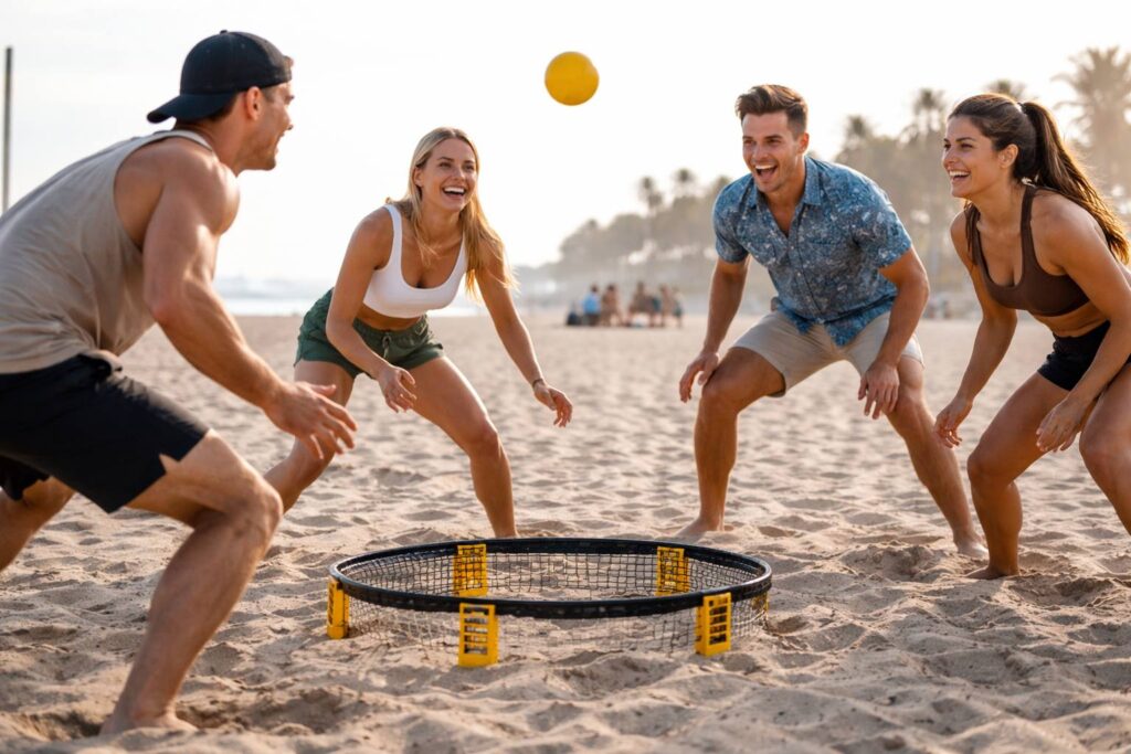 Taktiikka ja strategia: miten voittaa